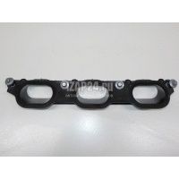Коллектор впускной Mercedes Benz GL-Class X166 (GL/GLS) (2012 - 2019) 2760900500