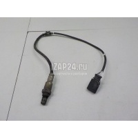Датчик кислородный/Lambdasonde VAG A1 (8X) (2010 - 2018) 04E906262BA