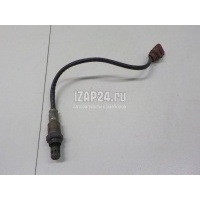 Датчик кислородный/Lambdasonde VAG A1 (8X) (2010 - 2018) 04E906262AT