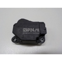 Моторчик заслонки отопителя Volvo V70 (2000 - 2007) 30676510