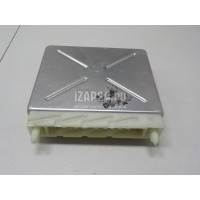Блок управления АКПП Volvo S60 (2000 - 2009) 30735493