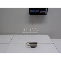Накладка ручки внутренней Hyundai-Kia Santa Fe (DM) (2012 - 2018) 836112W000VYN