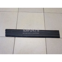 Молдинг задней правой двери Hyundai-Kia Sportage (1993 - 2006) 0K01951683B02