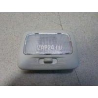 Плафон салонный Mitsubishi Outlander (GF) (2012 - ) MN108119YB