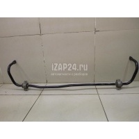 Стабилизатор передний VAG Fabia (1999 - 2007) 6Q0411303AN