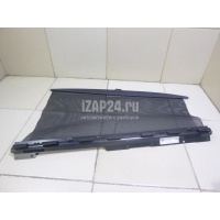 Шторка солнцезащитная VAG Passat [B6] (2005 - 2010) 3C5861333A1QB