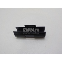 Крепеж BMW 3-серия E46 (1998 - 2005) 61668362763