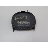 Крышка фары BMW Cabrio R57 (2008 - 2015) 63126934753