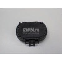 Крышка фары BMW Cabrio R57 (2008 - 2015) 63126934753
