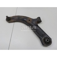 Рычаг передний левый Nissan Note (E11) (2006 - 2013) 54501EL00D