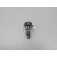 Болт Nissan Tiida (C11) (2007 - 2014) 14069-jd20b