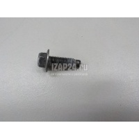 Болт Nissan Tiida (C11) (2007 - 2014) 01125-e8031