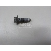 Болт Nissan Tiida (C11) (2007 - 2014) 01125-e8031