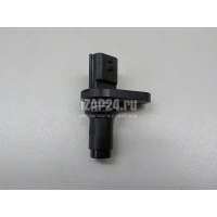 Датчик положения коленвала Nissan Micra (K12E) (2002 - 2010) 23731ED01A