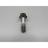 Болт Nissan Tiida (C11) (2007 - 2014) 40056-em06c