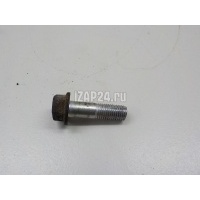 Болт Nissan Tiida (C11) (2007 - 2014) 40056-em06c