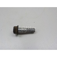 Болт Nissan Tiida (C11) (2007 - 2014) 40056-em06c