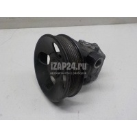 Насос гидроусилителя Hyundai-Kia Starex H1/Grand Starex (2007 - ) 571004H000