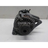 Генератор Hyundai-Kia Starex H1/Grand Starex (2007 - ) 373004A310