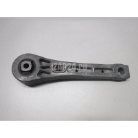 Опора двигателя задняя VAG TT(8J) (2006 - 2015) 3C0199855J