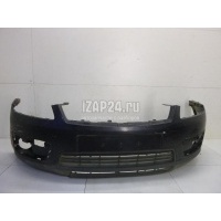 Бампер передний Ford C-MAX (2003 - 2010) 1334684