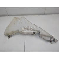 Бачок омывателя лобового стекла VAG A6 [C6,4F] (2004 - 2011) 4F0955453R