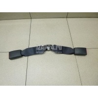 Ответная часть ремня безопасности Hyundai-Kia Sportage (2010 - 2015) 898303W500WK