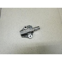 Натяжитель цепи Hyundai-Kia Sportage (2010 - 2015) 244102G801