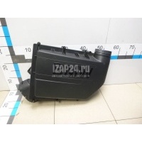 Корпус воздушного фильтра BMW 5-серия F10/F11 (2009 - 2016) 13717604404