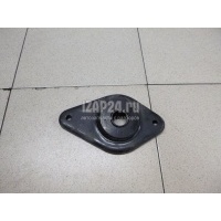 Опора заднего амортизатора BMW Countryman R60 (2010 - 2016) 33509807871