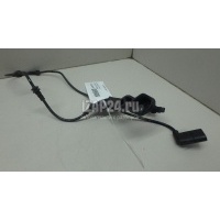 Датчик ABS передний Mercedes Benz W217 S-Klasse coupe 2014 2229059605