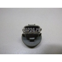 Патрон габаритного фонаря Renault Kangoo (2008 - ) 7701066082