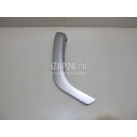 Накладка декоративная Hyundai-Kia Sorento II (2009 - 2020) 827222P000XMH