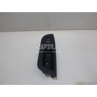 Накладка декоративная Hyundai-Kia Sorento (XM) (2009 - ) 935822P500VA