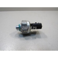 Датчик кондиционера Renault Twingo (2014 - ) 921361722R