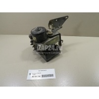 Блок ABS (насос) Ford Focus I (1998 - 2005) 1252305