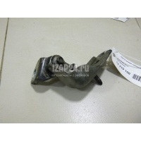 Петля двери передней правой верхняя Ford Kuga (2012 - ) 5243835