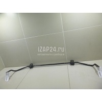 Стабилизатор задний Ford Kuga (2012 - ) 1788029