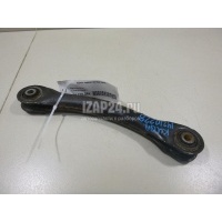 Рычаг задний поперечный Ford Kuga (2012 - ) BV615500BB