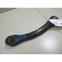 Рычаг задний верхний Ford Focus III (2011 - 2019) BV615500BB