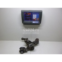 Кулак поворотный задний правый VAG Exeo (2009 - 2013) 8E0505432AF