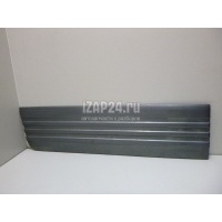 Молдинг задней правой двери Hyundai-Kia Sportage (1993 - 2006) 0K02150682BC3