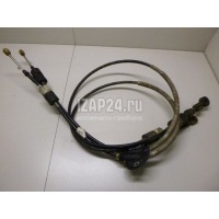 Трос КПП Ford Focus I (1998 - 2005) 1490969