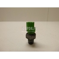 Датчик давления масла Ford B-MAX (2012 - ) 1363512