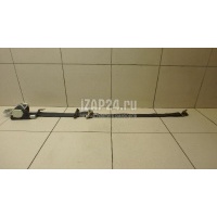 Ремень безопасности с пиропатроном Chrysler Ram 2009 5KP961DVAF