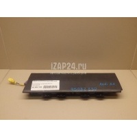 Подушка безопасности нижняя (для колен) VAG A5/S5 [8T] Coupe/Sportback (2007 - 2016) 8T0880842C