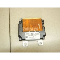 Блок управления AIR BAG Nissan Teana L33 2014 988209HN9A