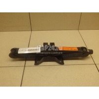 Домкрат Nissan Maxima QX34 USA (2004 - 2008) 99550JA00A