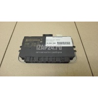 Блок электронный BMW 5-серия E60/E61 (2003 - 2009) 61356992947