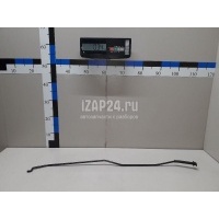 Держатель капота Mazda Mazda 2 (DE) (2007 - 2014) D65156651